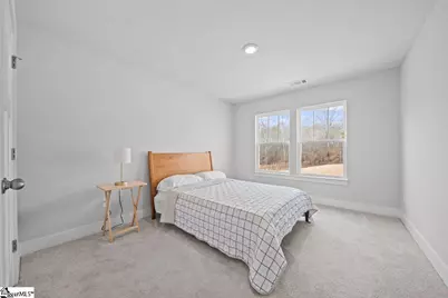 327 Grange Valley Lane, Central, SC 29630 - Photo 24