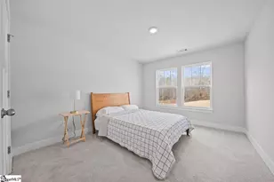 327 Grange Vly Ln, Central, SC 29630 - Photo 24