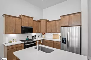 327 Grange Vly Ln, Central, SC 29630 - Photo 8