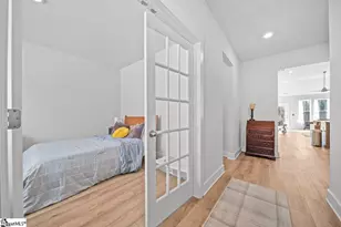 327 Grange Vly Ln, Central, SC 29630 - Photo 12