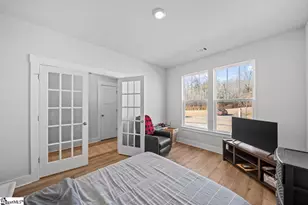 327 Grange Vly Ln, Central, SC 29630 - Photo 14