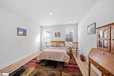 327 Grange Valley Lane, Central, SC 29630 - Photo 16