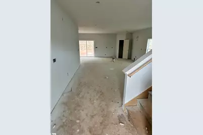 17 Torwood Street, Fountain Inn, SC 29644 - Photo 4