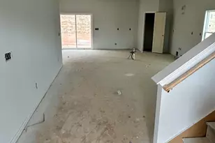 17 Torwood St, Fountain Inn, SC 29644 - Photo 4