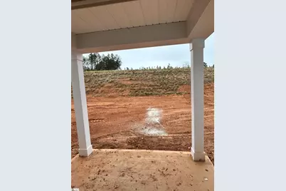 17 Torwood Street, Fountain Inn, SC 29644 - Photo 10