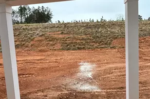 17 Torwood St, Fountain Inn, SC 29644 - Photo 10