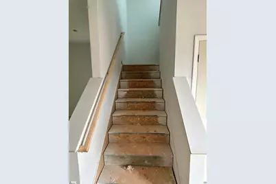 17 Torwood Street, Fountain Inn, SC 29644 - Photo 2