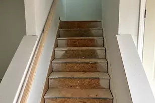 17 Torwood St, Fountain Inn, SC 29644 - Photo 2