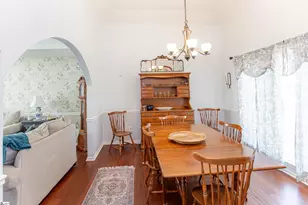 105 River Birch Rd, Bamberg, SC 29003 - Photo 6