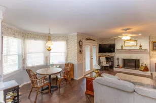 105 River Birch Rd, Bamberg, SC 29003 - Photo 8