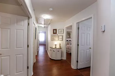 105 River Birch Road, Bamberg, SC 29003 - Photo 10