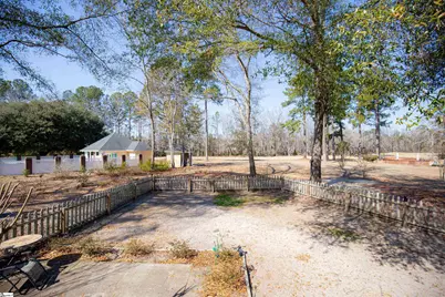 105 River Birch Road, Bamberg, SC 29003 - Photo 24