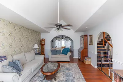 105 River Birch Road, Bamberg, SC 29003 - Photo 4