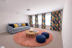 748 Bearcamp Way, Fort Mill, SC 29715 - Photo 16