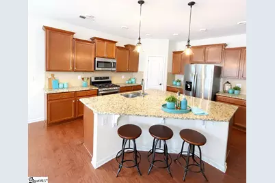 748 Bearcamp Way, Fort Mill, SC 29715 - Photo 8