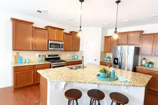 748 Bearcamp Way, Fort Mill, SC 29715 - Photo 8