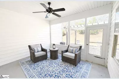 748 Bearcamp Way, Fort Mill, SC 29715 - Photo 18