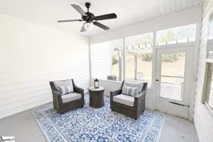 748 Bearcamp Way, Fort Mill, SC 29715 - Photo 18