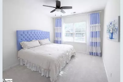 748 Bearcamp Way, Fort Mill, SC 29715 - Photo 10