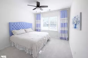 748 Bearcamp Way, Fort Mill, SC 29715 - Photo 10