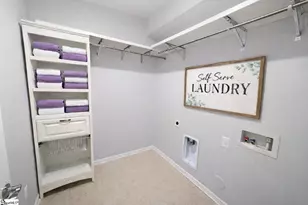 748 Bearcamp Way, Fort Mill, SC 29715 - Photo 12