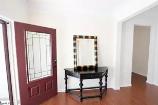 748 Bearcamp Way, Fort Mill, SC 29715 - Photo 4