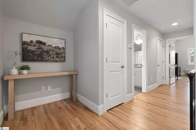 4 Asbury Avenue, Greenville, SC 29601 - Photo 34