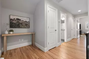 4 Asbury Ave, Greenville, SC 29601 - Photo 34