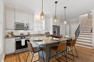 4 Asbury Ave, Greenville, SC 29601 - Photo 12