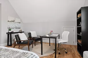 4 Asbury Ave, Greenville, SC 29601 - Photo 36