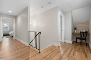 4 Asbury Ave, Greenville, SC 29601 - Photo 32