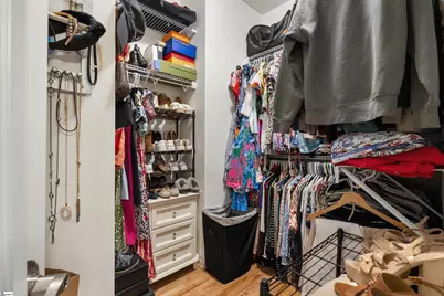 4 Asbury Avenue, Greenville, SC 29601 - Photo 30