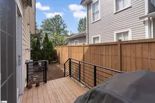 4 Asbury Ave, Greenville, SC 29601 - Photo 46