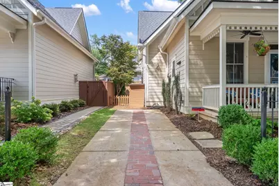 4 Asbury Avenue, Greenville, SC 29601 - Photo 44