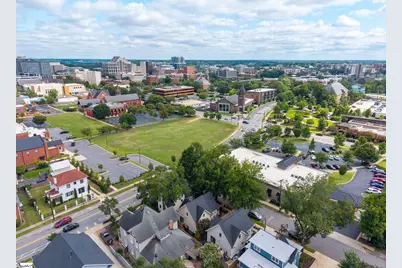 4 Asbury Avenue, Greenville, SC 29601 - Photo 2