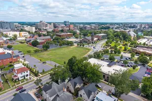 4 Asbury Ave, Greenville, SC 29601 - Photo 2