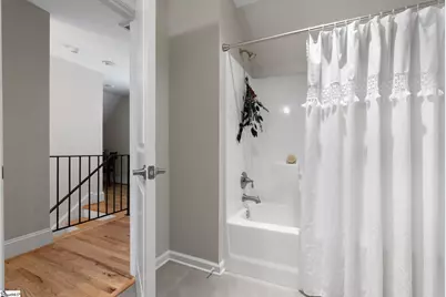 4 Asbury Avenue, Greenville, SC 29601 - Photo 42