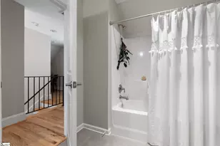 4 Asbury Ave, Greenville, SC 29601 - Photo 42