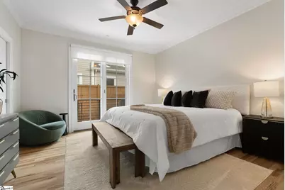 4 Asbury Avenue, Greenville, SC 29601 - Photo 22