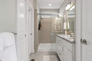 4 Asbury Ave, Greenville, SC 29601 - Photo 26