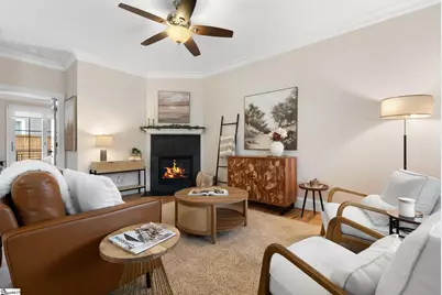 4 Asbury Avenue, Greenville, SC 29601 - Photo 8