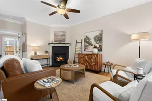 4 Asbury Ave, Greenville, SC 29601 - Photo 8