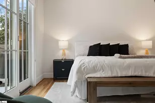 4 Asbury Ave, Greenville, SC 29601 - Photo 24