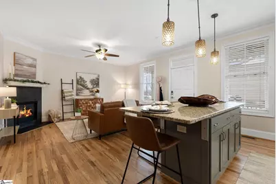 4 Asbury Avenue, Greenville, SC 29601 - Photo 18