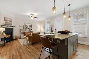 4 Asbury Ave, Greenville, SC 29601 - Photo 18