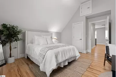 4 Asbury Avenue, Greenville, SC 29601 - Photo 38