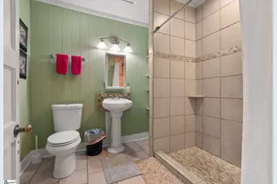 207 W 2nd Avenue, Easley, SC 29640 - Photo 42