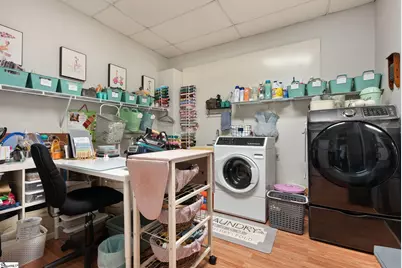 207 W 2nd Avenue, Easley, SC 29640 - Photo 16