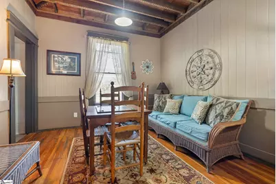 207 W 2nd Avenue, Easley, SC 29640 - Photo 32