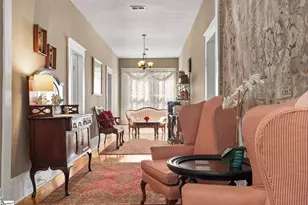 207 W 2nd Ave, Easley, SC 29640 - Photo 34